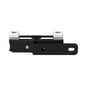 Universal Cord Draw Master Glide