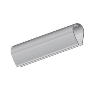 ZB Bottom Rail