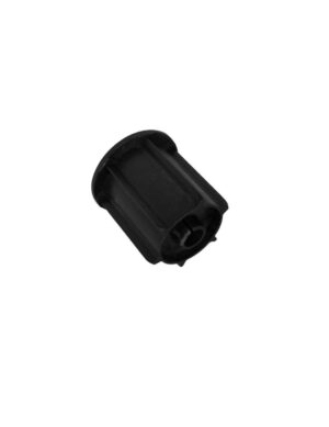 End Plug for 40mm Tube